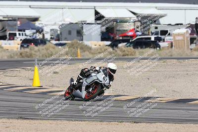 media/Jan-18-2026-CVMA (Sun) [[519f600f45]]/Race 6-Formula Twins-Formula 40 UL/